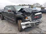 GMC SIERRA 2500HD SLT 1GT12TEY9JF279932 снимка