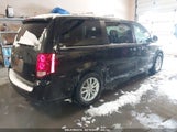 DODGE GRAND CARAVAN SXT 2C4RDGCG3LR161577 снимка