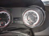DODGE GRAND CARAVAN SXT 2C4RDGCG3LR161577 снимка