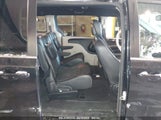 DODGE GRAND CARAVAN SXT 2C4RDGCG3LR161577 снимка