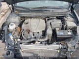 HYUNDAI SONATA LIMITED 5NPEC4AC0EH921061 снимка
