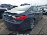 HYUNDAI SONATA LIMITED 5NPEC4AC0EH921061 снимка