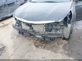 HYUNDAI SONATA LIMITED 5NPEC4AC0EH921061 снимка