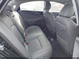 HYUNDAI SONATA LIMITED 5NPEC4AC0EH921061 снимка