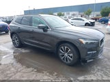 VOLVO XC60 B5 MOMENTUM YV4L12RK1N1086380 fotografie