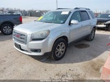GMC ACADIA SLT-1 1GKKRRKD0EJ208646 снимка