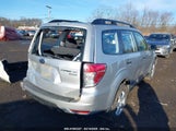 SUBARU FORESTER 2.5X JF2SHABC9BH761212 снимка