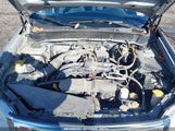 SUBARU FORESTER 2.5X JF2SHABC9BH761212 снимка