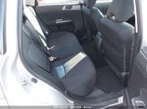 SUBARU FORESTER 2.5X JF2SHABC9BH761212 снимка