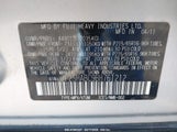 SUBARU FORESTER 2.5X JF2SHABC9BH761212 снимка