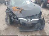 HYUNDAI VELOSTER BASE W/BLACK KMHTC6AD7DU179429 снимка