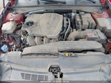 HYUNDAI SONATA SEL 5NPEF4JA6MH084885 снимка