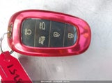HYUNDAI SONATA SEL 5NPEF4JA6MH084885 снимка