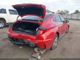 HYUNDAI SONATA SEL 5NPEF4JA6MH084885 снимка