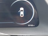 HYUNDAI SONATA SEL 5NPEF4JA6MH084885 снимка