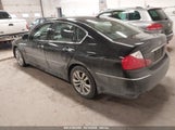 INFINITI M35X JNKCY01F79M****** снимка