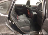 INFINITI M35X JNKCY01F79M****** снимка