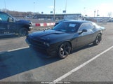 DODGE CHALLENGER R/T 2C3CDYBT6DH614418 снимка