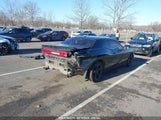 DODGE CHALLENGER R/T 2C3CDYBT6DH614418 снимка