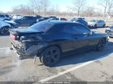 DODGE CHALLENGER R/T 2C3CDYBT6DH614418 снимка