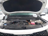 KIA SORENTO HYBRID EX KNDRH4LG0P5149506 снимка