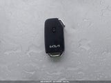 KIA SORENTO HYBRID EX KNDRH4LG0P5149506 fotografie