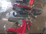 Hyundai Accent Se 3KPC24A60ME141102 снимка
