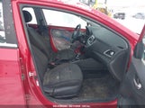 Hyundai Accent Se 3KPC24A60ME141102 снимка