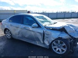 BMW 335I WBAVB73537KY60115 fotografie