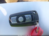 BMW 335I WBAVB73537KY60115 снимка