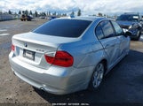 BMW 335I WBAVB73537KY60115 снимка