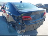 ACURA TLX 19UUB1F32FA029605 снимка