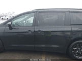 CHRYSLER PACIFICA TOURING L 2C4RC1BG8JR306269 снимка