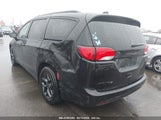CHRYSLER PACIFICA TOURING L 2C4RC1BG8JR306269 снимка