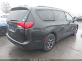 CHRYSLER PACIFICA TOURING L 2C4RC1BG8JR306269 снимка