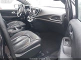 CHRYSLER PACIFICA TOURING L 2C4RC1BG8JR306269 снимка