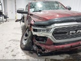 RAM 1500 LIMITED 4X4 5'7 BOX 1C6SRFHT6NN191618 снимка