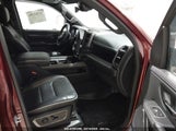 RAM 1500 LIMITED 4X4 5'7 BOX 1C6SRFHT6NN191618 снимка