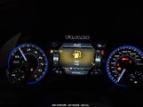 RAM 1500 LIMITED 4X4 5'7 BOX 1C6SRFHT6NN191618 снимка