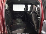 RAM 1500 LIMITED 4X4 5'7 BOX 1C6SRFHT6NN191618 снимка