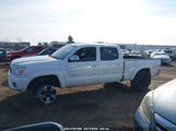 TOYOTA TACOMA DOUBLE CAB LONG BED 3TMMU4FN3DM057649 photo