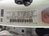 TOYOTA TACOMA DOUBLE CAB LONG BED 3TMMU4FN3DM057649 photo