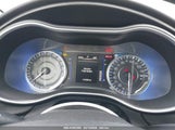 CHRYSLER 200 LIMITED 1C3CCCAB4FN576759 снимка