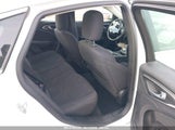 CHRYSLER 200 LIMITED 1C3CCCAB4FN576759 снимка