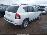 JEEP COMPASS SPORT 1C4NJCBA2GD603528 снимка