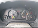 JEEP COMPASS SPORT 1C4NJCBA2GD603528 снимка