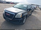 GMC TERRAIN SLE-1 2GKALMEK3H6311233 fotografie