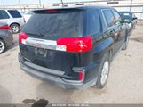 GMC TERRAIN SLE-1 2GKALMEK3H6311233 снимка