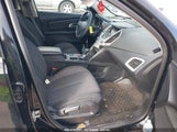 GMC TERRAIN SLE-1 2GKALMEK3H6311233 снимка