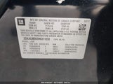 GMC TERRAIN SLE-1 2GKALMEK3H6311233 fotografie